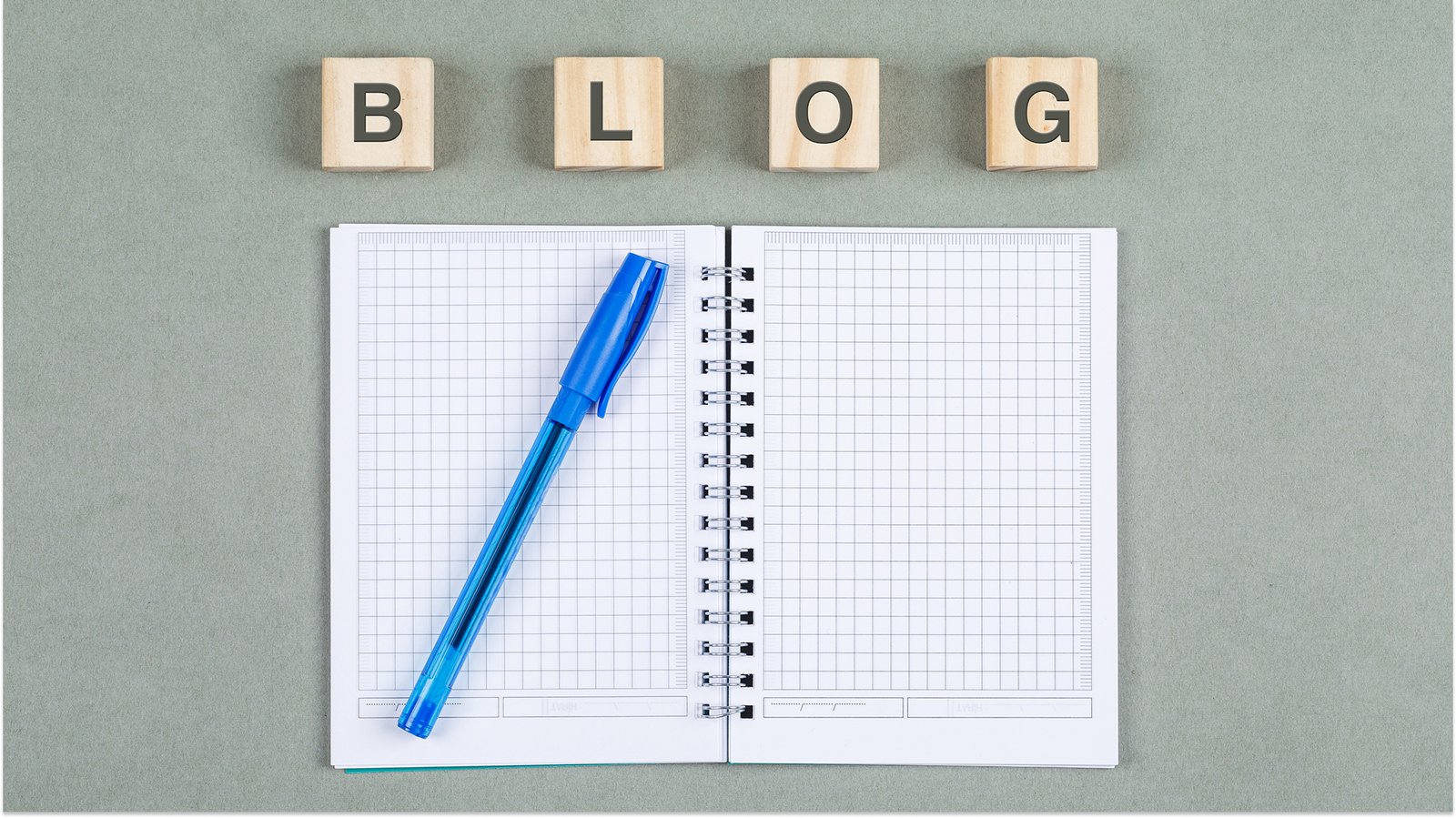 Blogs images 1